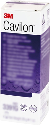 CAVILON 3M Langzeit Hautschutz Creme 3391G 28 g Creme