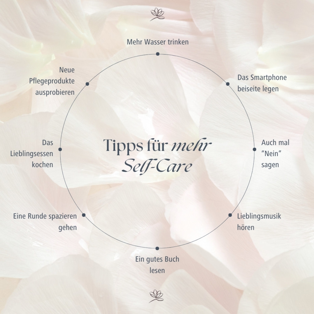 HOME Spa Purple Sense GLOW BODYLOTION 250 ml Lotion