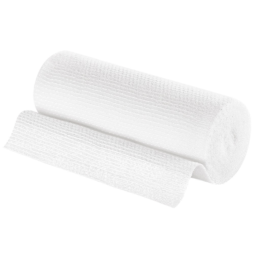 PEHA-LASTOTEL Fixierbinde 8 cmx4 m 1 St Binden