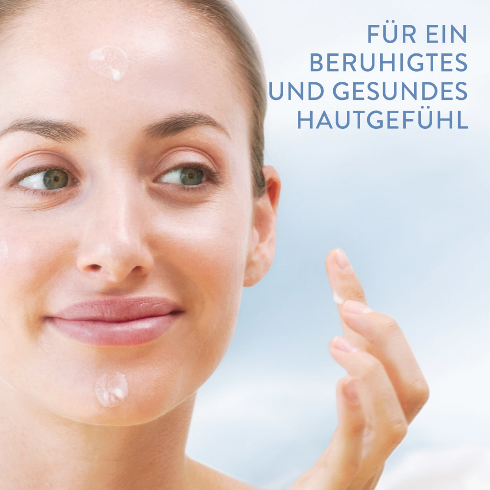 Cetaphil OPTIMAL HYDRATION Revitalisierende Nachtcreme 48 g Nachtcreme