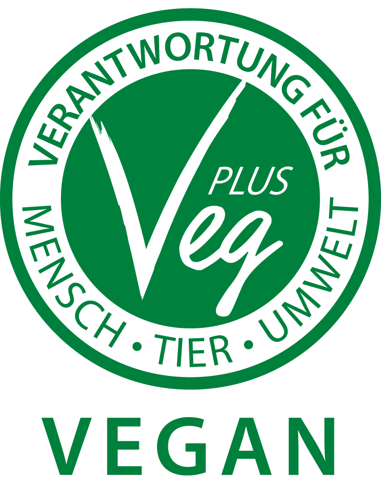 Bacillus subtilis plus Nattokinase-Enzym Vitamin K2 vegan