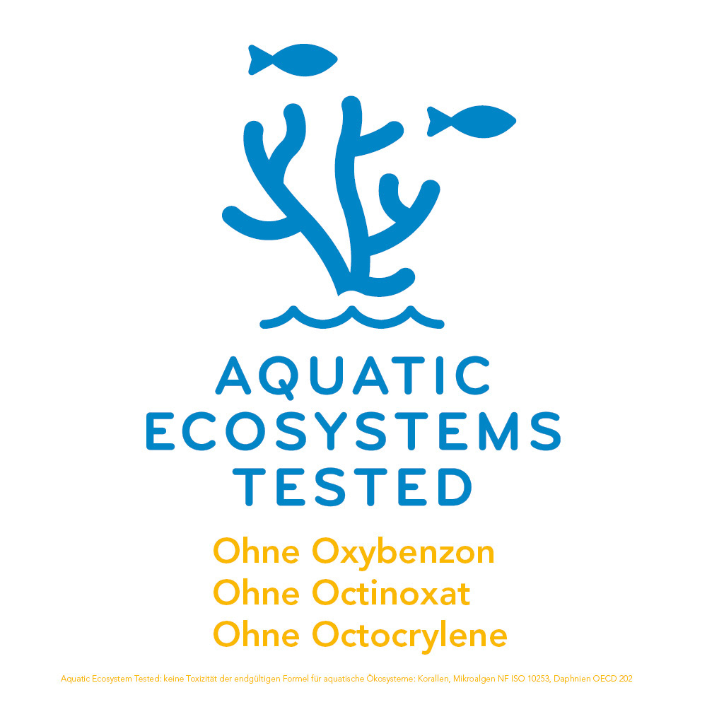 BIODERMA Photoderm AKN Mat SPF30 40 ml Creme