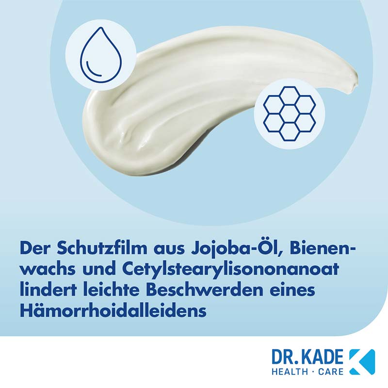 Posterisan protect 25 g Salbe