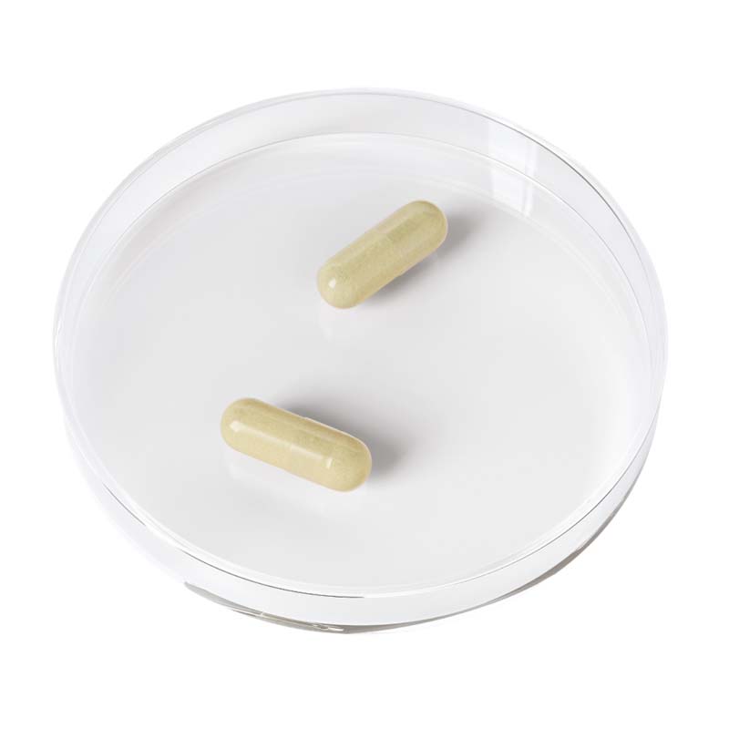 AVEA CELL PRIMER 60X0.72 g Kapseln