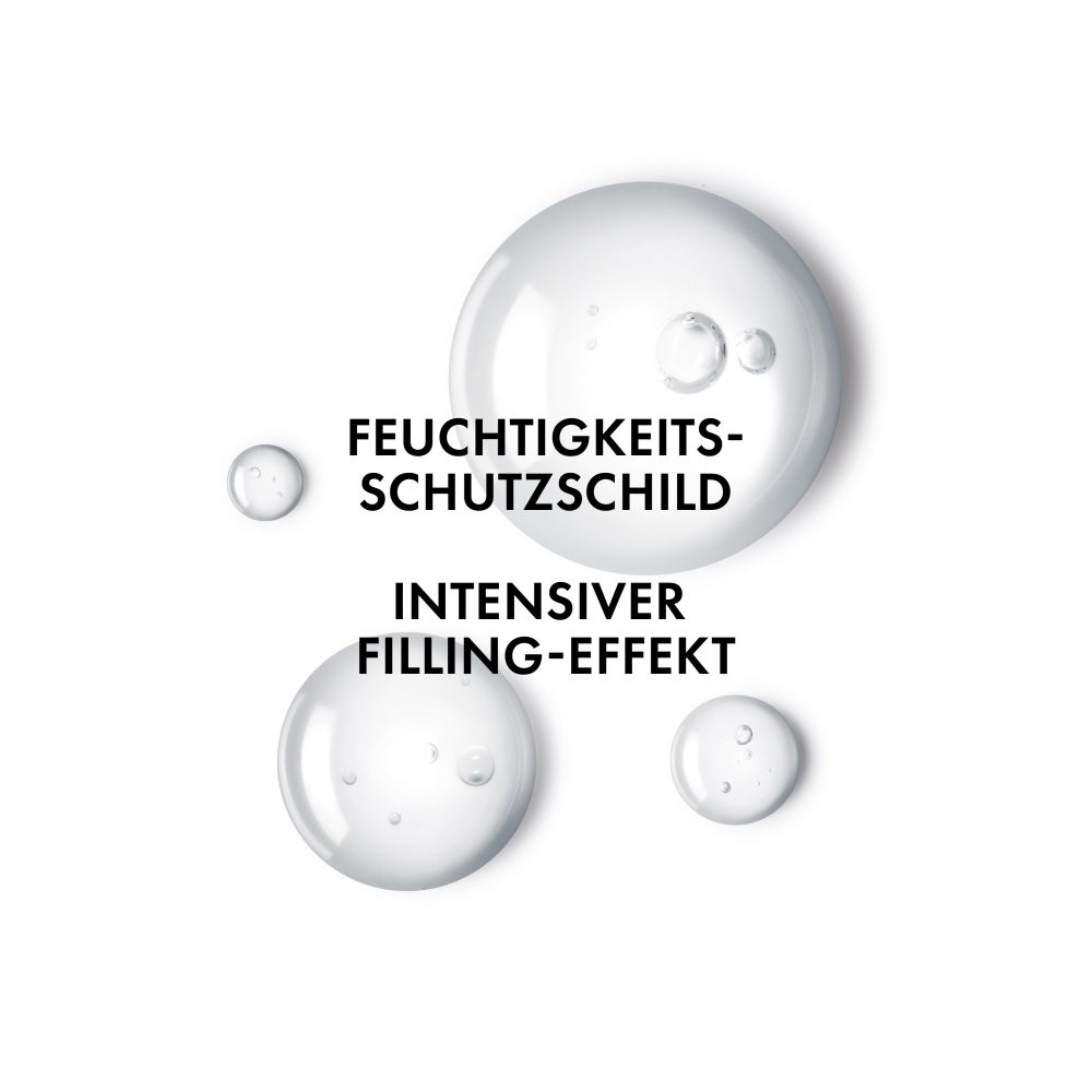 VICHY LIFTACTIV EPIDERMIC Konzentrat  30 ml Konzentrat