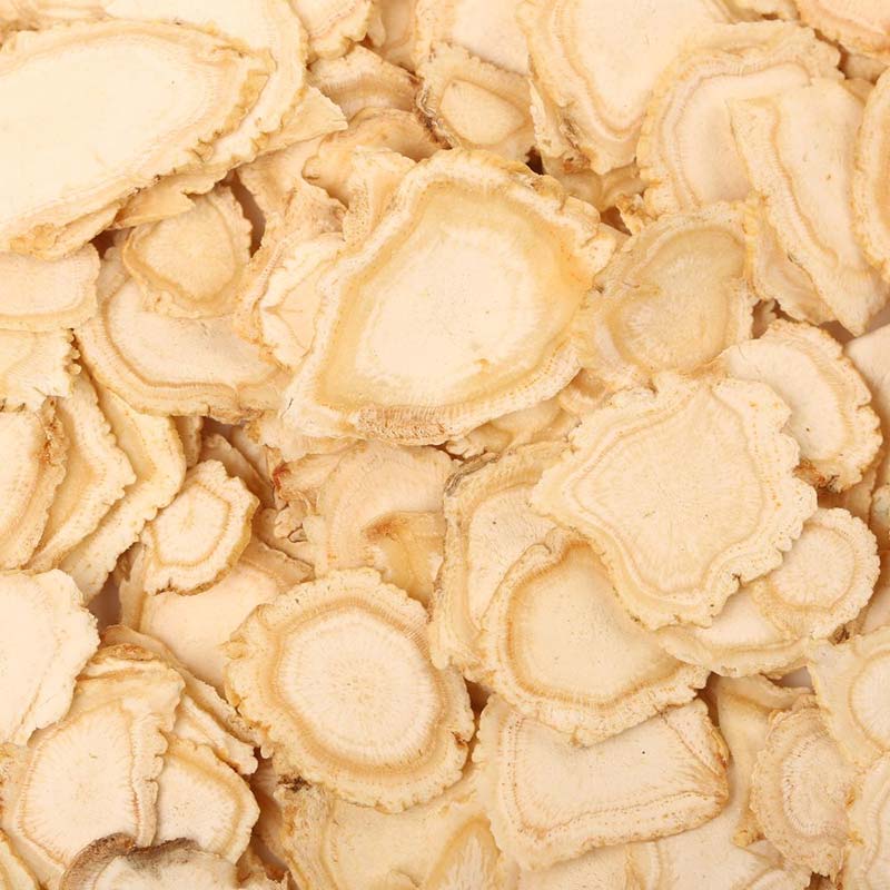 RAUSCH Coffein-Kopfhaut-Intensiv-Fluid mit Ginseng 30 ml 30 ml Flüssigkeit