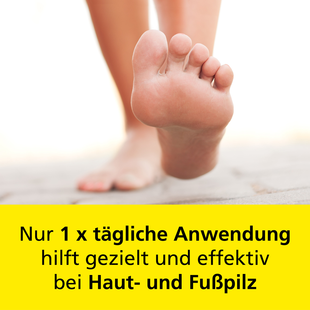 Bifon 10mg/g 35 g Creme