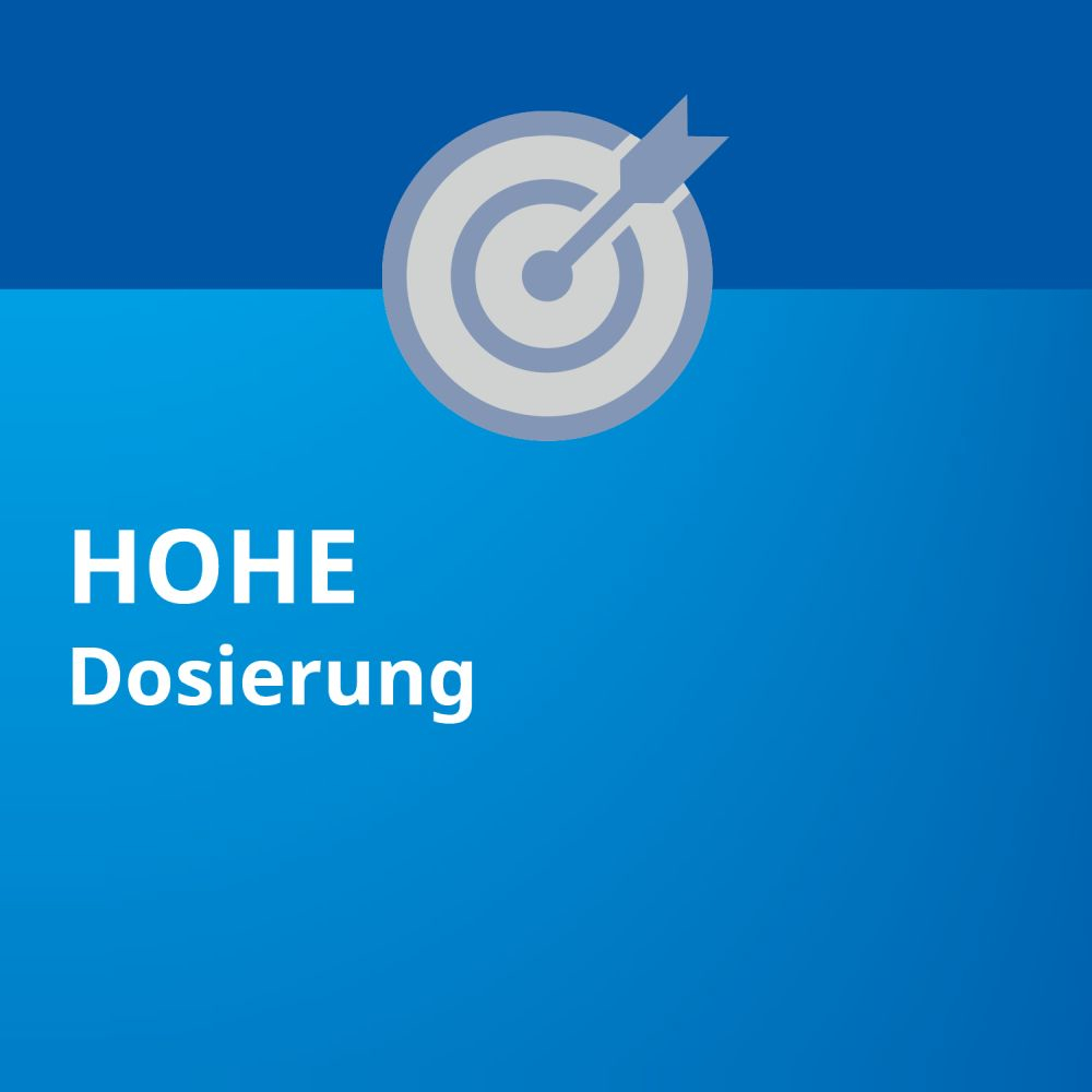 Biotin STADA 5 mg  100 St Tabletten