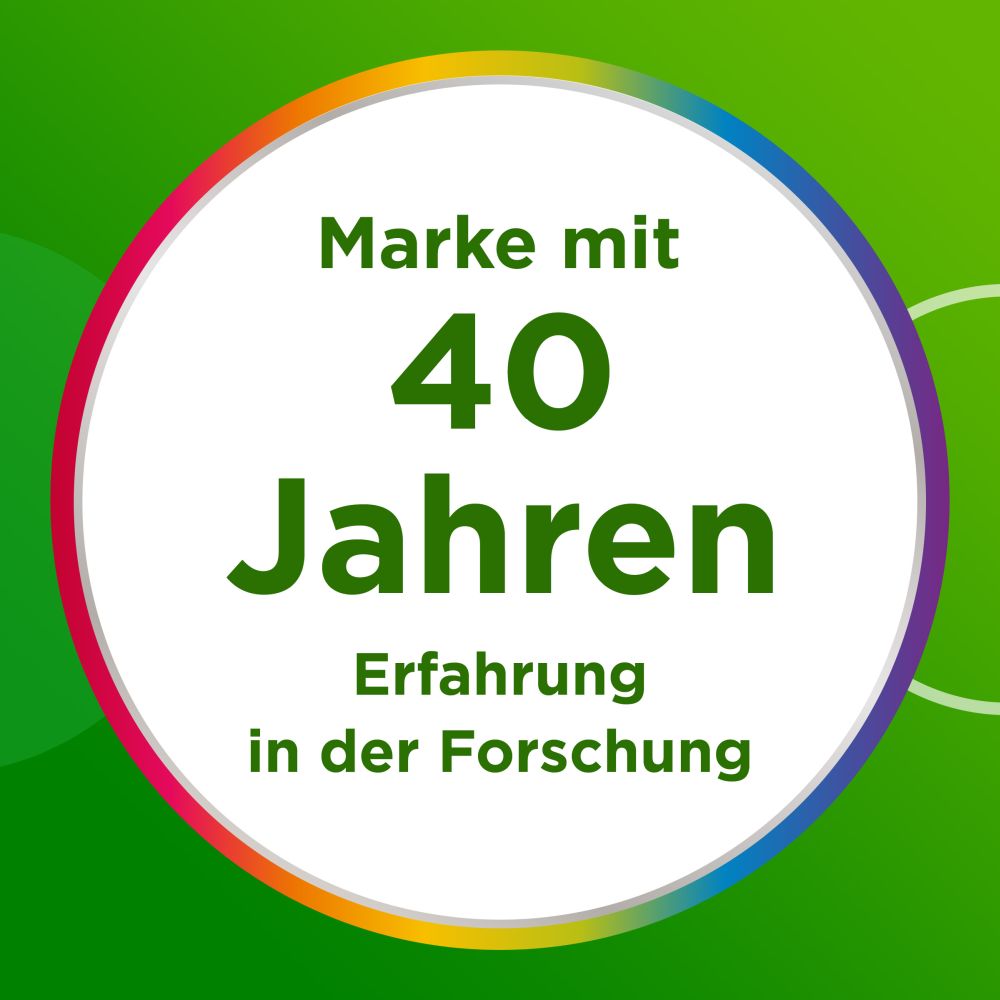 CENTRUM MULTI VITAMINGUMMIES 60 St Kaugummi