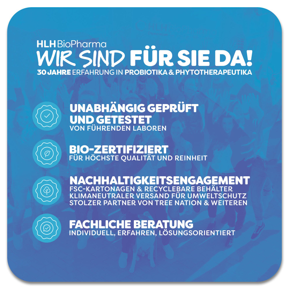 Casa Sana Darmreinigung KIDS 500 ml Flüssigkeit zum Einnehmen