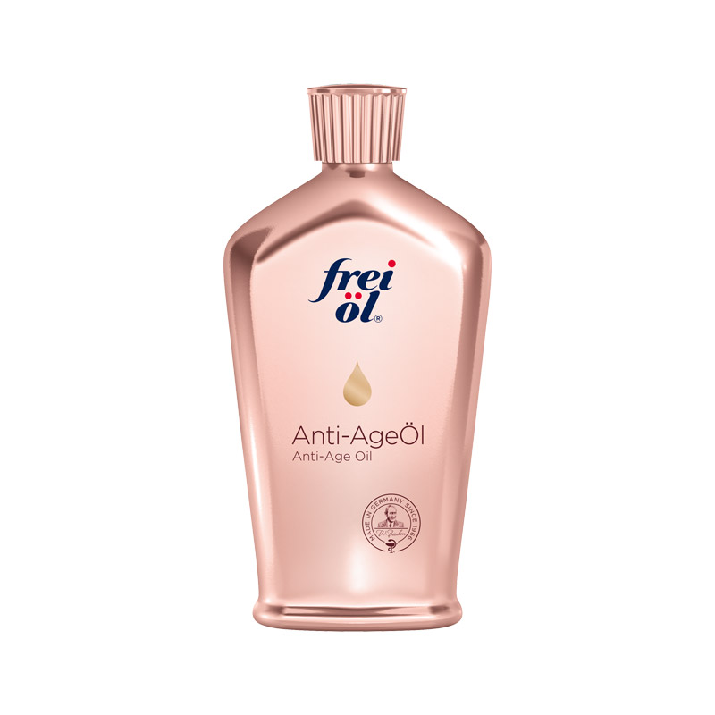 frei öl Anti-AgeÖl 125 ml Öl