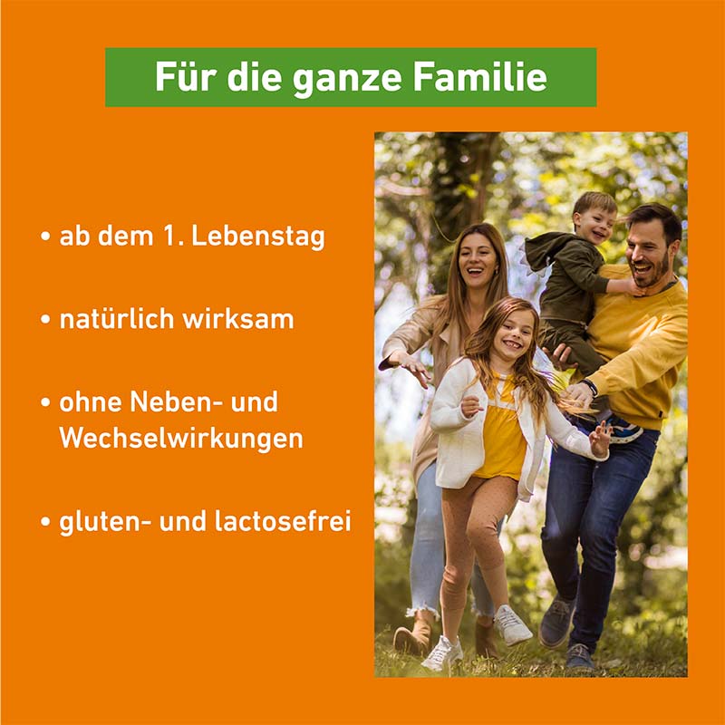 Arnica C30 Globuli Pflüger 10 g Globuli