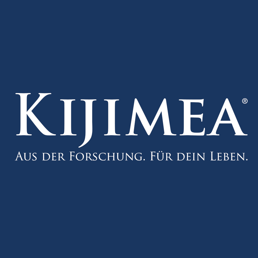 KIJIMEA 28 St Kapseln
