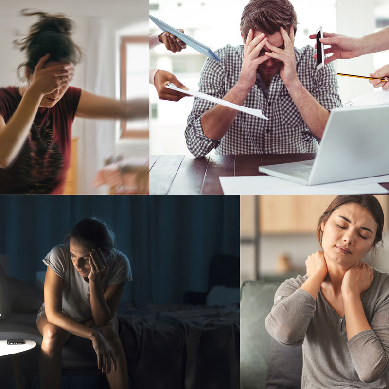 MAGNESIUM VERLA N Konzentrat 20 St Pulver zur Herstellung einer Lösung zum Einnehmen