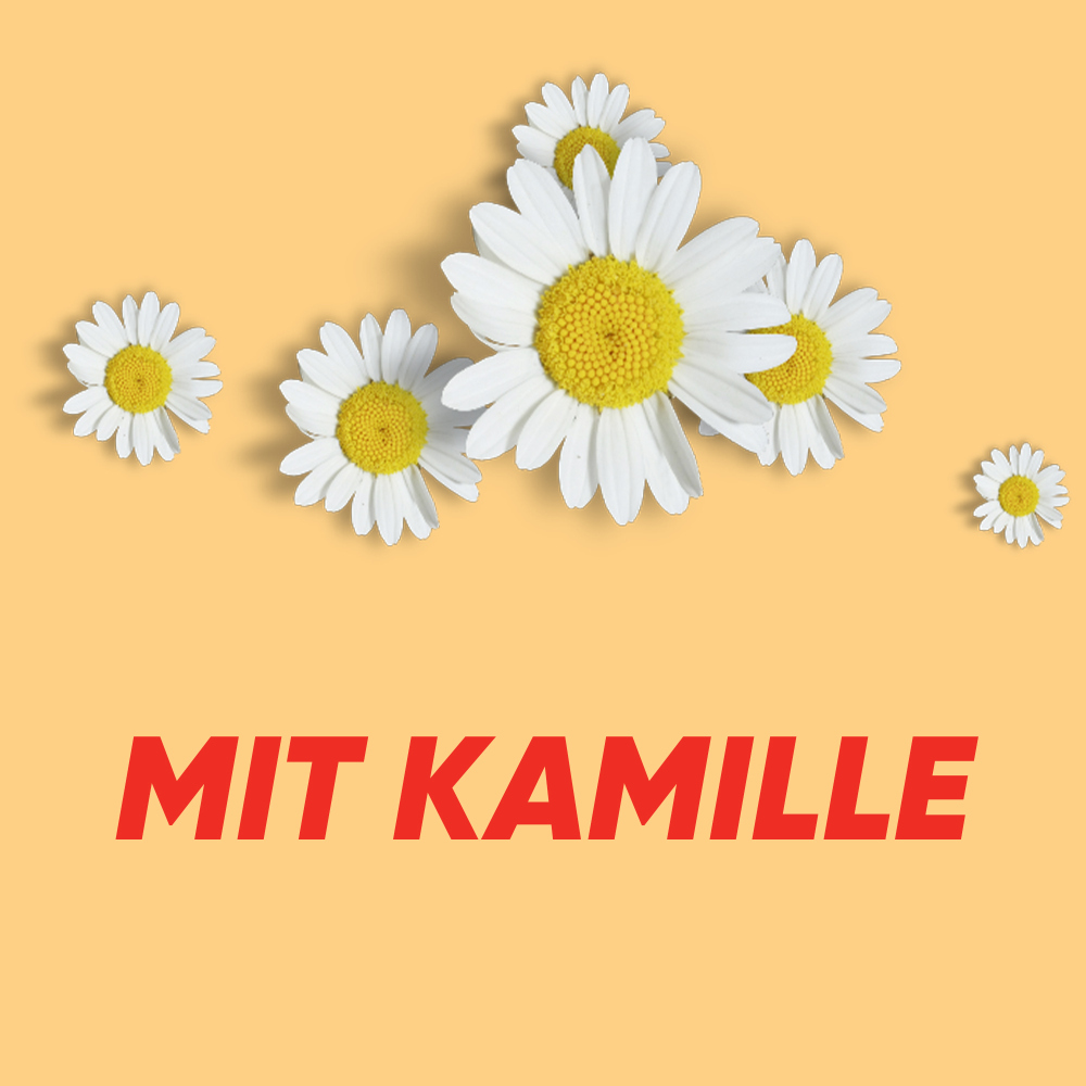 Autan Akut Gel Nach Insektenstichen 25 ml Gel