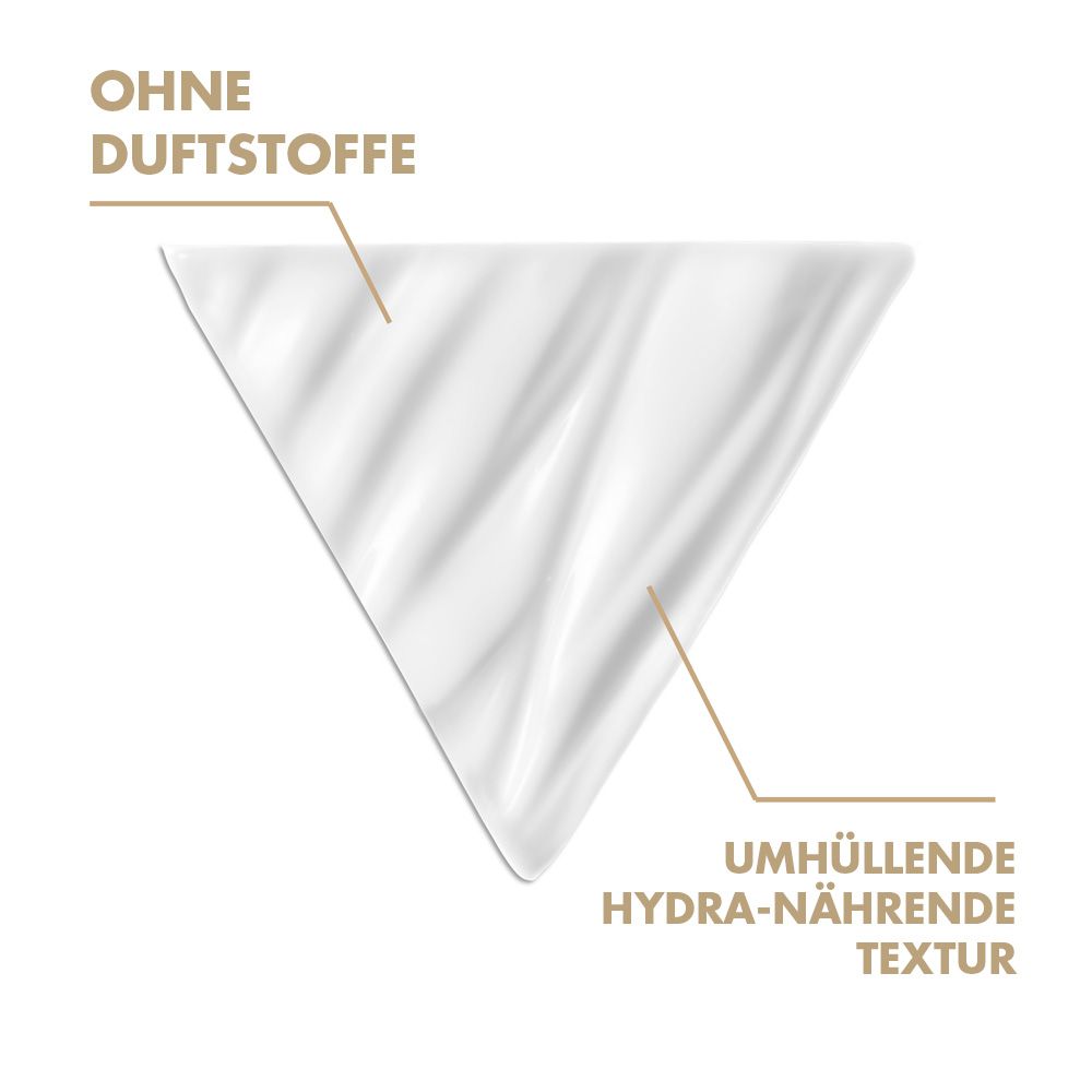 Avène DERMABSOLU FILLER AUGENPFLEGE  15 ml Augencreme