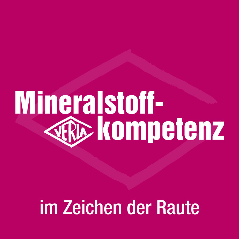 Eisen Verla plus direkt 30 St Granulat