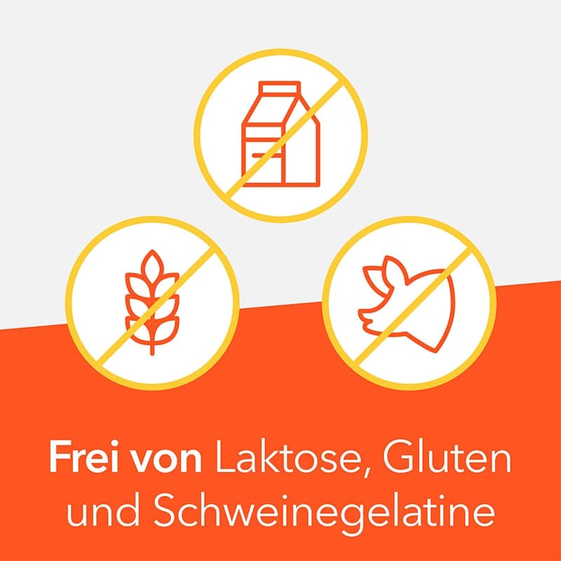 Vitamin C-ratiopharm retard 500 mg  30 St Retard-Kapseln