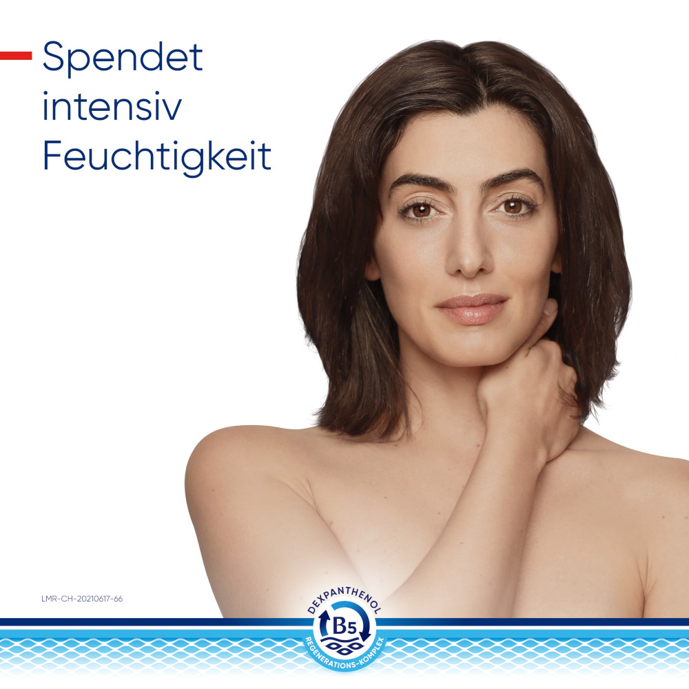 Bepanthol DERMA Regenerierende SOS-Pflegecreme 1X100 ml Creme