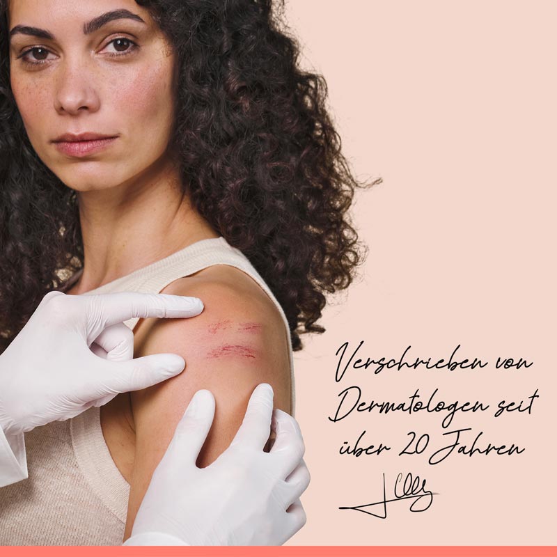 Avène Cicalfate + REPAIR-CREME 15 ml Creme