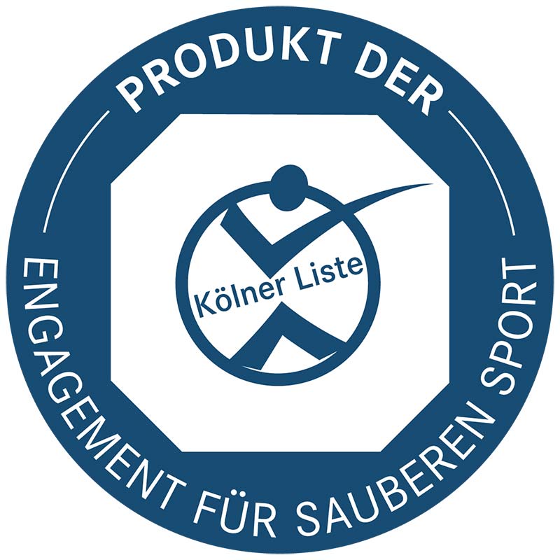 duroLoges osteo 60 St Filmtabletten