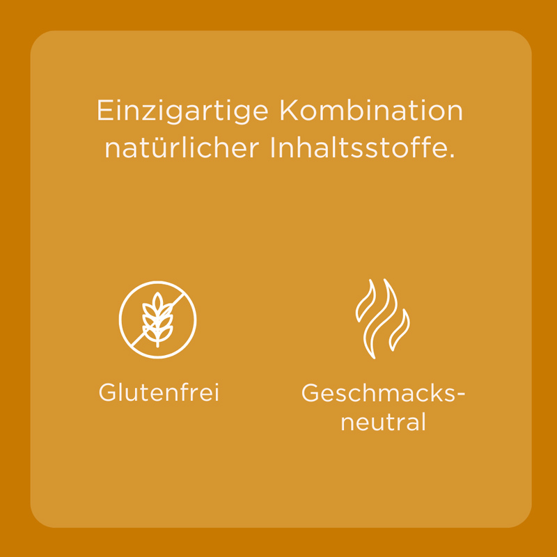 Strophanthus Comp. Herztabletten 250 St Tabletten