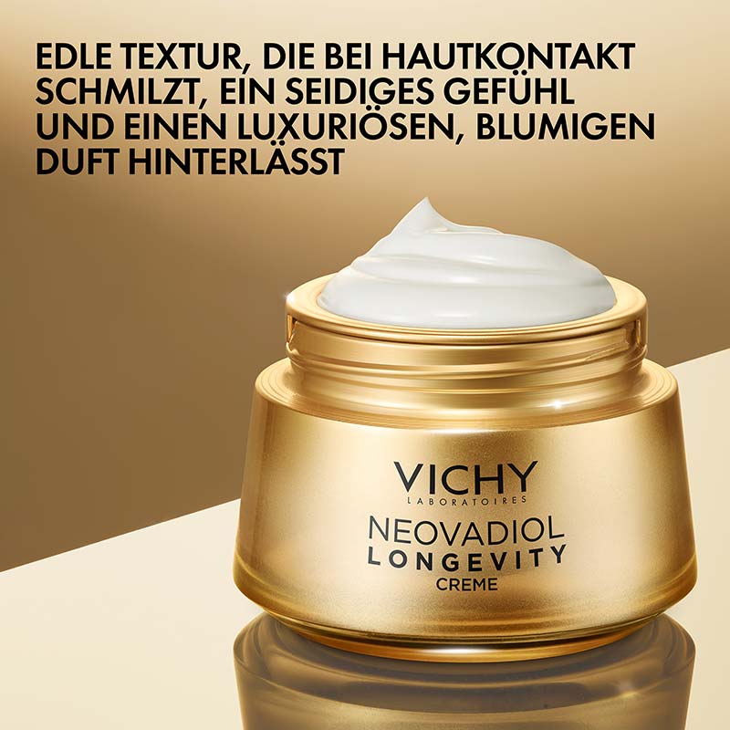 VICHY NEOVADIOL LONGEVITY CREME NF 50 ml Creme