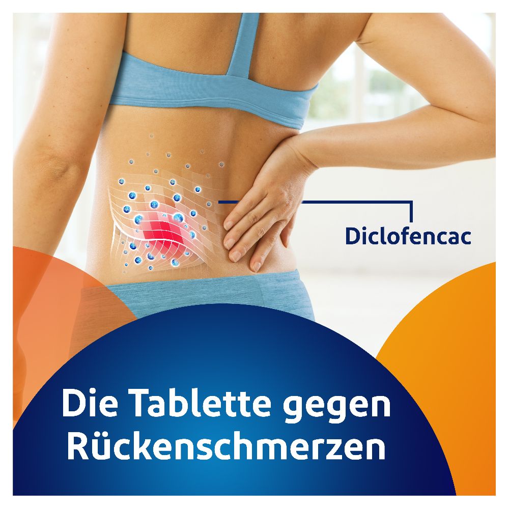 Voltaren Dolo Liquid 25 mg 20 St Weichkapseln