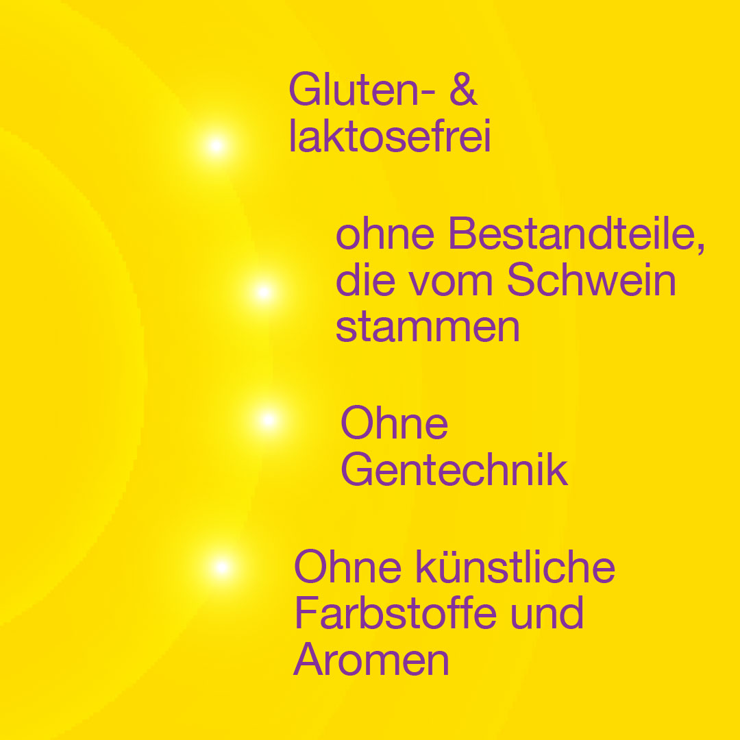 VIGANTOLVIT 4000 I.E. Vitamin D3 60 St Tabletten