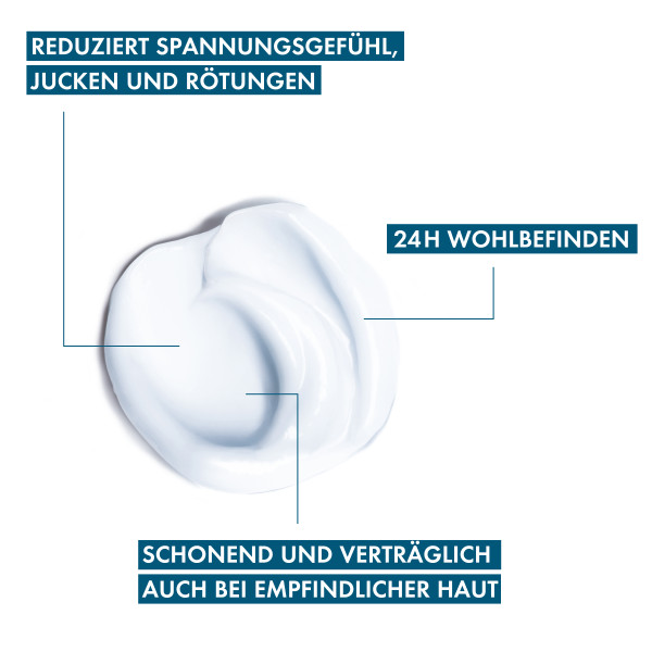 VICHY NUTRILOGIE 1 Creme  50 ml Creme