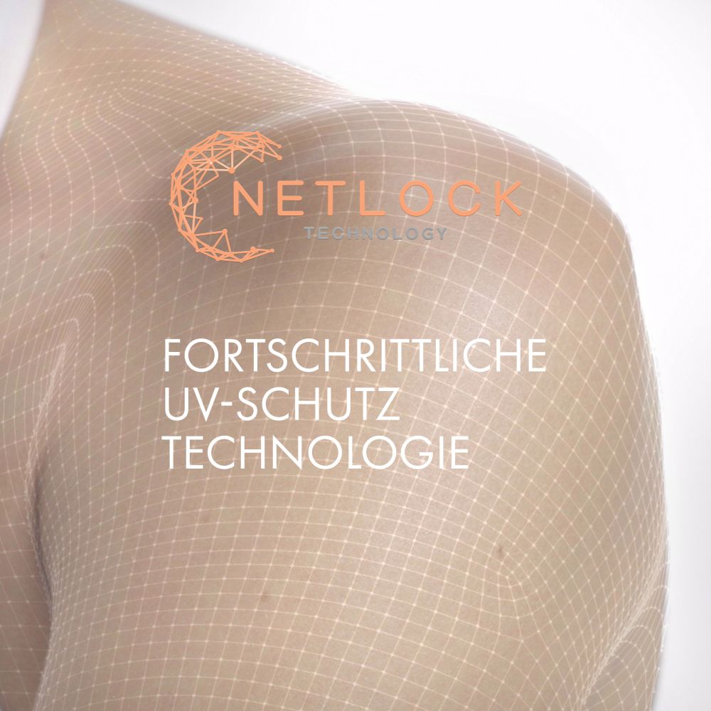 VICHY CELL PROTECT SPRAY LSF 50+ 200 ml Spray