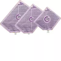 Fresubin Original Fibre Easy Bag 500 ml Flüssigkeit