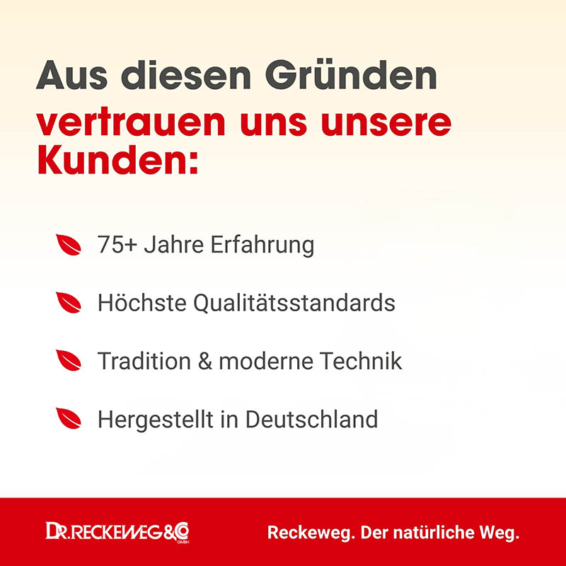 COLINTEST Gastreu CN R37 Tropfen zum Einnehmen 22 ml Mischung