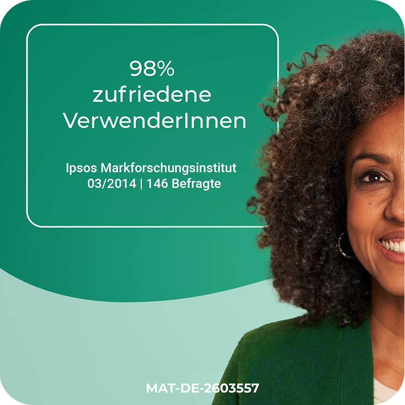 DulcoLax DRAGÉES - Abführmittel bei Verstopfung  100 St Tabletten magensaftresistent