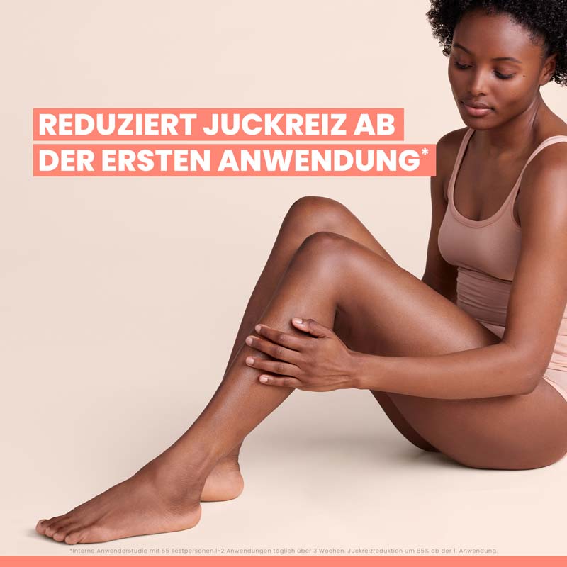 Avène XERACALM A.D RÜCKFETTENDES REINIGUNGSÖL  750 ml Öl