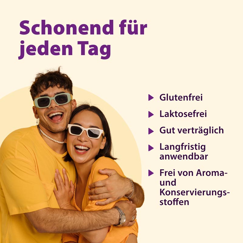 Symbio Lact Pro Immun  30 St Kapseln