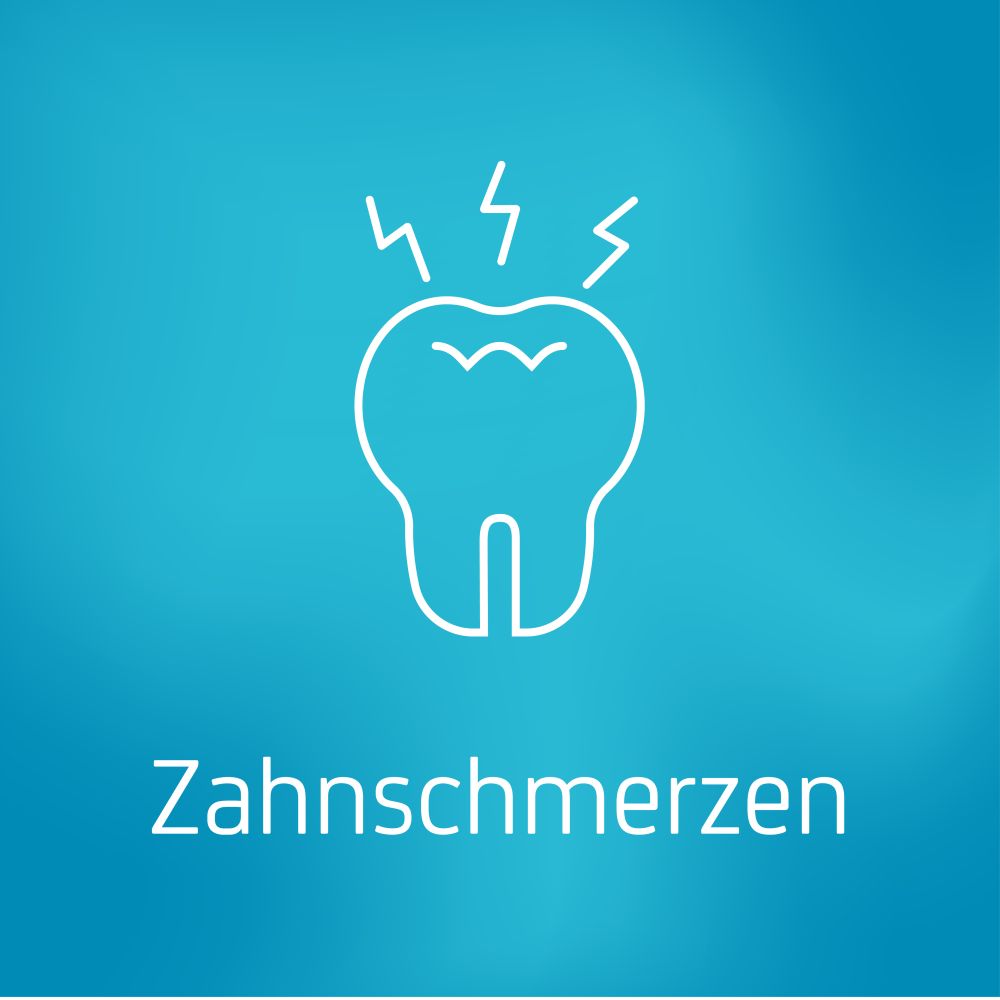 IbuHEXAL akut 400mg 20 St Filmtabletten