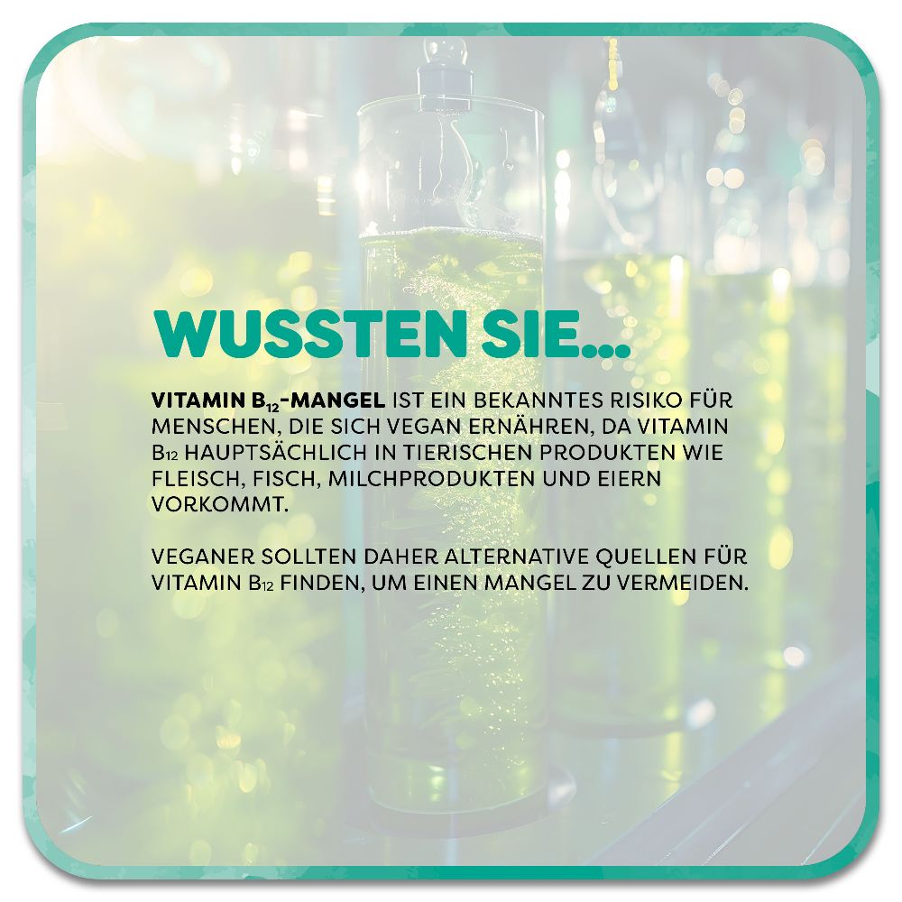 Lactobact omni FOS magensaftresistente Kapseln 60 St Kapseln magensaftresistent