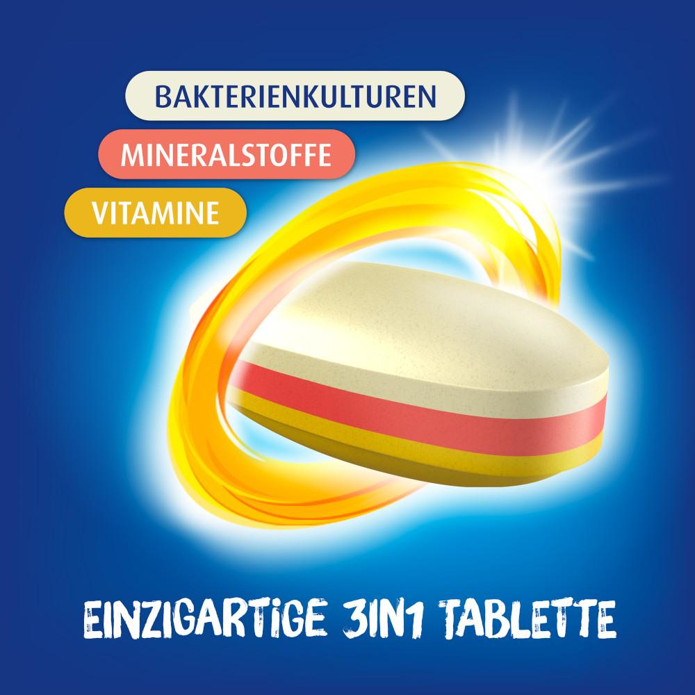 Bion3 IMMUN Doppelpack 2X90 St Tabletten