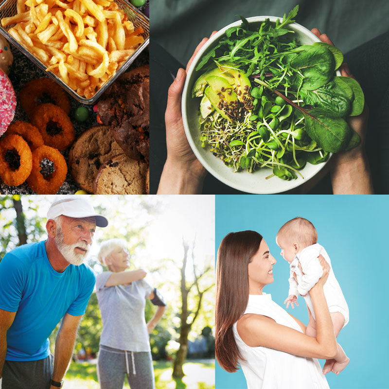 Zinkletten Verla 200 St Lutschtabletten