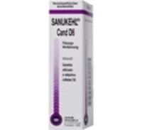 SANUKEHL Cand D 6 Tropfen 10 ml Tropfen