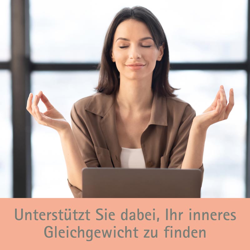 Schüßler-Salz Nr. 5 Kalium phosphoricum D6 100 St Tabletten