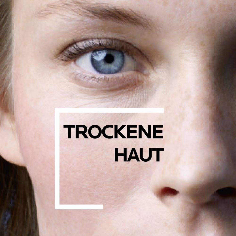 LA ROCHE-POSAY HYDRAPHASE HA UV Reichhaltig 40 ml Creme