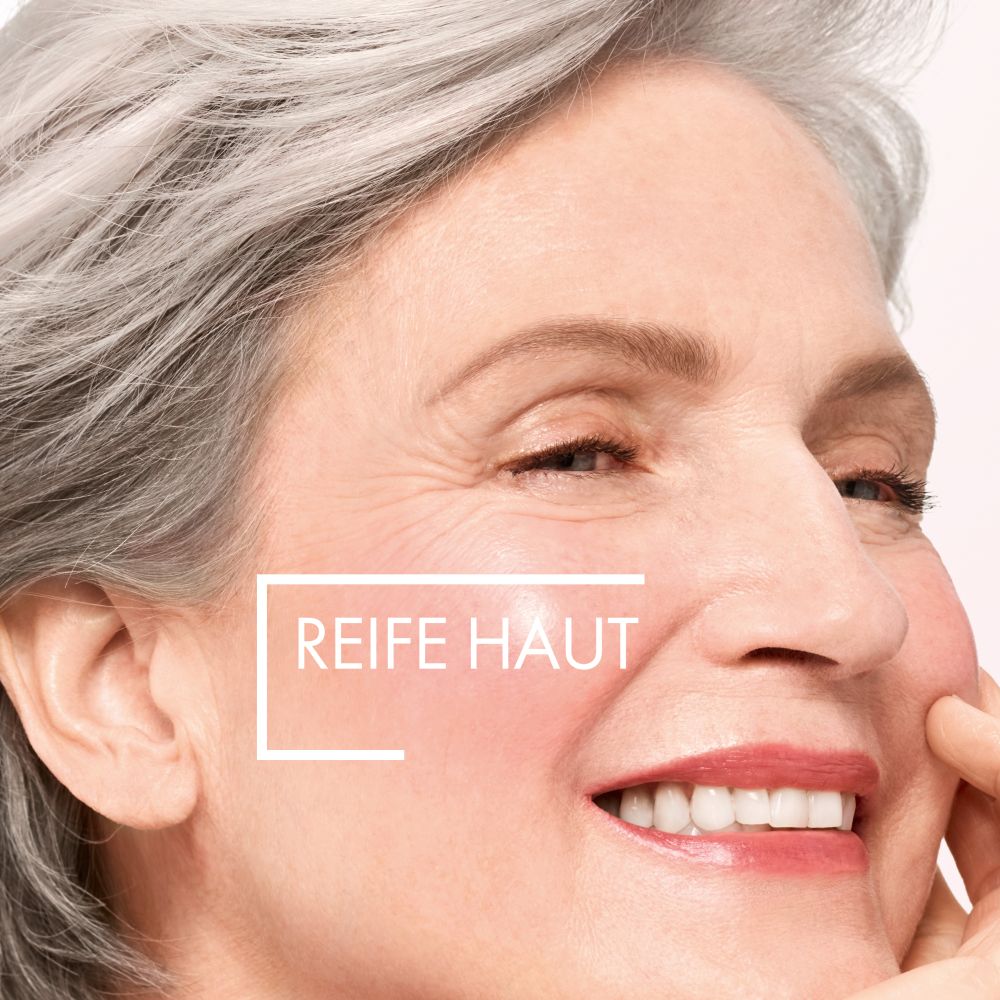 VICHY NEOVADIOL Rose Platinium Creme für reife Haut  50 ml Creme