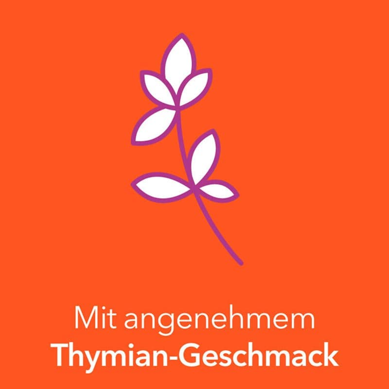 ratiopharm Tussamag concent Hustensaft 100 ml Sirup