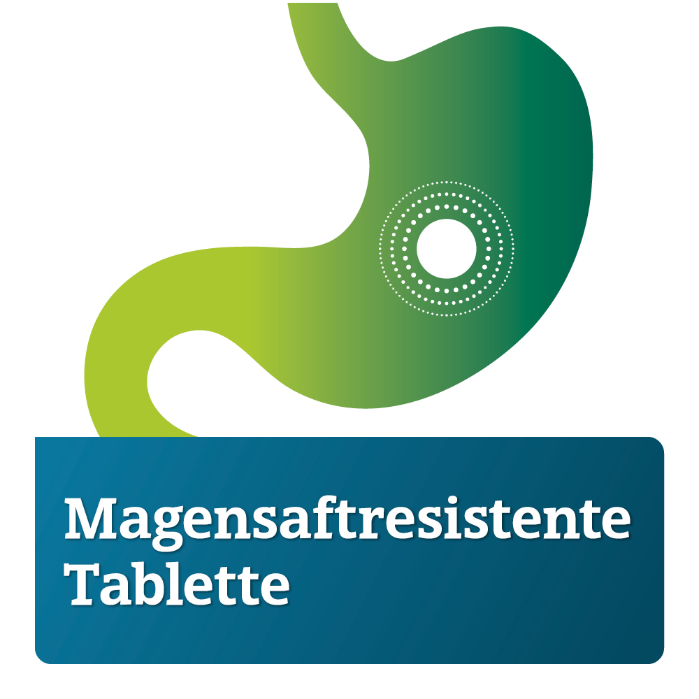 Bisacodyl ADGC Laxans 5 mg 40 St Tabletten magensaftresistent