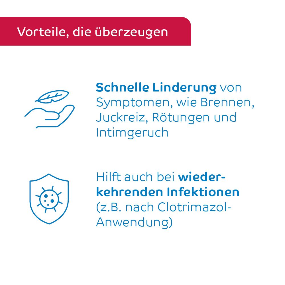 octenisept VAGINAL THERAPEUTIKUM 50 ml Vaginallösung