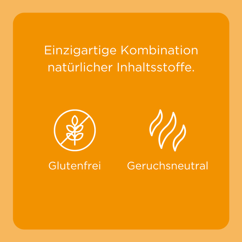 Euphorbium Compositum Nasentropfen SN  20 ml Nasendosierspray