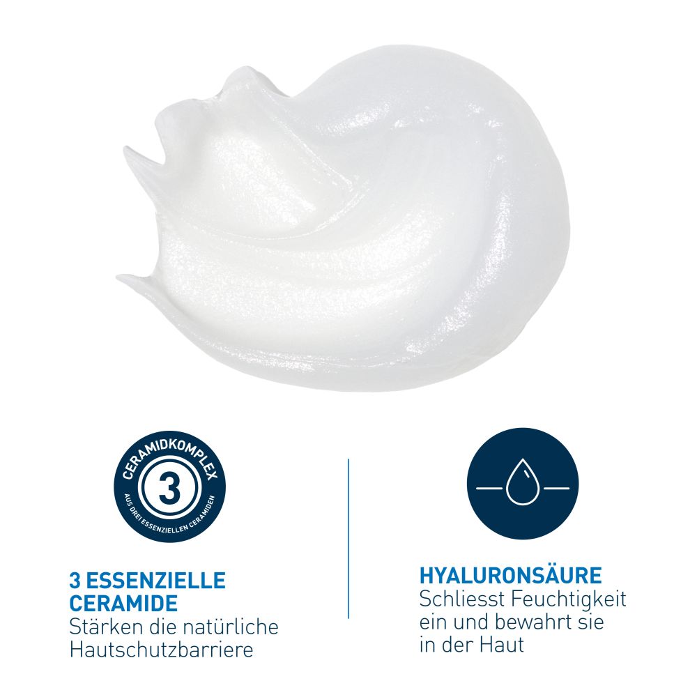 CeraVe Ultra Reparierender Balsam 88 ml Balsam
