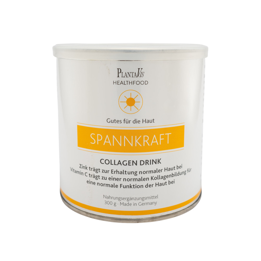 COLLAGEN 300 g Pulver